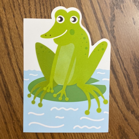 Easter Greeting Cards - Picture 13 of 15